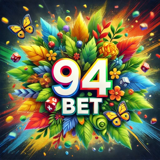 94bet.com