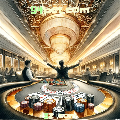 A Ascensão dos Jogos de Cadastro em 94bet.com